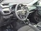 2023 Chevrolet Trailblazer FWD 4dr LT