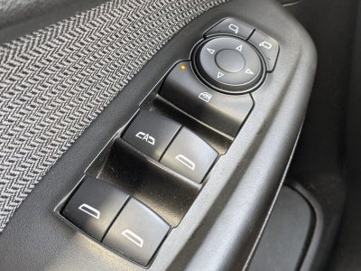 2023 Chevrolet Trailblazer FWD 4dr LT