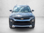 2023 Chevrolet Trailblazer FWD 4dr LT