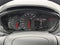 2017 Chevrolet Trax FWD 4dr LT