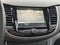 2017 Chevrolet Trax FWD 4dr LT