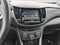 2017 Chevrolet Trax FWD 4dr LT