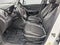 2017 Chevrolet Trax FWD 4dr LT