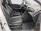 2017 Chevrolet Trax FWD 4dr LT