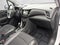 2017 Chevrolet Trax FWD 4dr LT