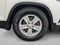 2017 Chevrolet Trax FWD 4dr LT