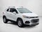 2017 Chevrolet Trax FWD 4dr LT