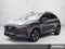 2019 Hyundai KONA Iron Man DCT AWD