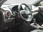 2019 Hyundai KONA Iron Man DCT AWD