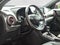 2019 Hyundai KONA Iron Man DCT AWD