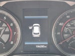 2019 Hyundai KONA Iron Man DCT AWD