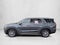 2021 Hyundai PALISADE SE FWD