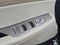 2022 Hyundai PALISADE SEL FWD