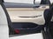 2022 Hyundai PALISADE SEL FWD