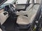 2022 Hyundai PALISADE SEL FWD