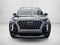 2022 Hyundai PALISADE SEL FWD