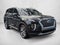 2022 Hyundai PALISADE SEL FWD