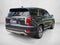 2022 Hyundai PALISADE SEL FWD