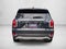 2022 Hyundai PALISADE SEL FWD