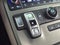 2022 Hyundai PALISADE SEL FWD