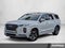2021 Hyundai PALISADE Calligraphy AWD