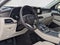 2021 Hyundai PALISADE Calligraphy AWD