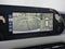 2021 Hyundai PALISADE Calligraphy AWD