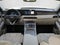 2021 Hyundai PALISADE Calligraphy AWD
