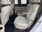 2021 Hyundai PALISADE Calligraphy AWD