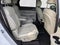 2021 Hyundai PALISADE Calligraphy AWD