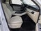 2021 Hyundai PALISADE Calligraphy AWD