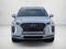 2021 Hyundai PALISADE Calligraphy AWD