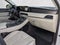 2021 Hyundai PALISADE Calligraphy AWD