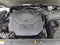 2021 Hyundai PALISADE Calligraphy AWD