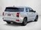 2021 Hyundai PALISADE Calligraphy AWD