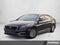2017 Hyundai SONATA Hybrid SE 2.0L