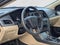 2017 Hyundai SONATA Hybrid SE 2.0L