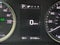 2017 Hyundai SONATA Hybrid SE 2.0L