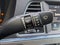 2017 Hyundai SONATA Hybrid SE 2.0L