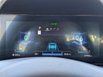 2024 Hyundai ELANTRA SEL IVT
