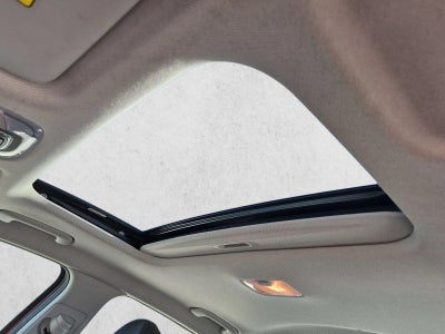 2022 Hyundai ELANTRA Hybrid Limited DCT