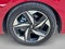 2022 Hyundai ELANTRA Hybrid Limited DCT