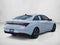 2023 Hyundai ELANTRA Hybrid Limited DCT