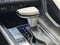 2023 Hyundai ELANTRA Hybrid Limited DCT
