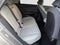 2023 Hyundai ELANTRA Hybrid Limited DCT