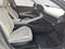 2023 Hyundai ELANTRA Hybrid Limited DCT