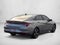 2023 Hyundai ELANTRA Hybrid Limited DCT