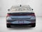 2023 Hyundai ELANTRA Hybrid Limited DCT