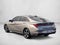 2023 Hyundai ELANTRA Hybrid Limited DCT