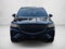2022 Genesis GV70 2.5T AWD
